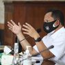 Mendagri Ingatkan Kepala Daerah Hasil Pilkada 2020 Segera Beradaptasi Atasi Pandemi Covid-19