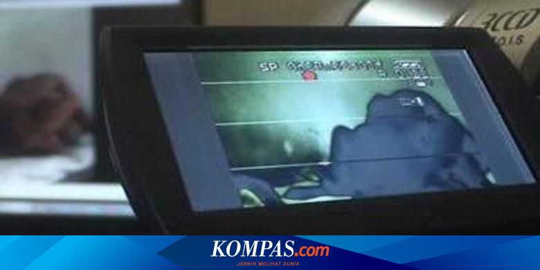 780px x 390px - Video Mesum Anak Kecil dan Wanita Dewasa Dilakukan di Hotel Bandung