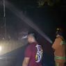 Tempat Karaoke di Cilacap Terbakar, Kerugian Ditaksir Rp 60 Juta