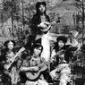 Sejarah Musik Keroncong