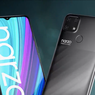 Spesifikasi dan Harga Realme Narzo 30A Terbaru Februari 2022 