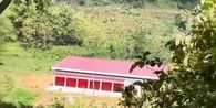 Penjelasan Danramil soal Lokasi Kopdes Merah Putih Wonogiri yang Disebut Berada di Tengah Hutan