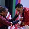 Indonesia Masuk 3 Besar SEA Games 2021, Implementasi DBON Tuai Pujian