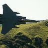AS dan Iran Saling Serang, Radar hingga Pangkalan Militer Jadi Sasaran