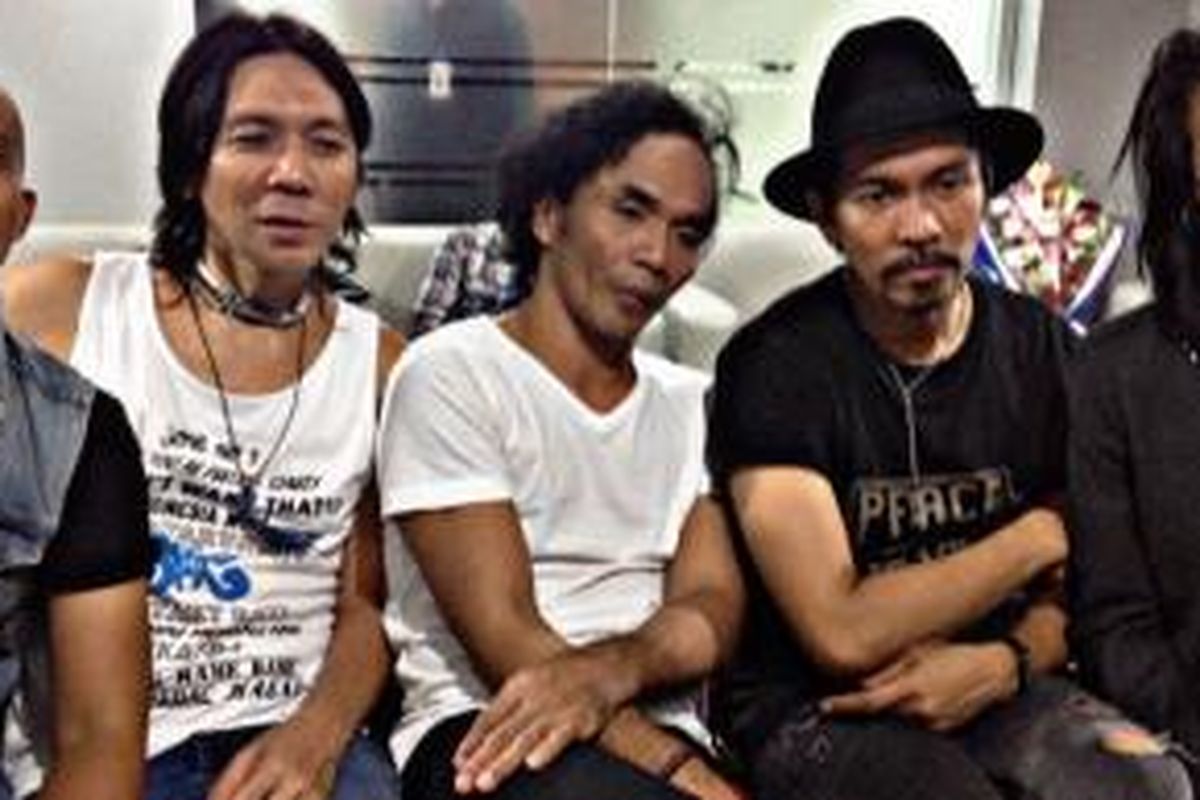 Slank