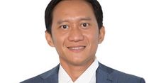 KAI Resmi Ganti Komisaris dan Direksi, Siap Lanjutkan Transformasi Perusahaan