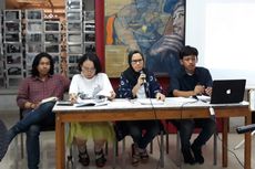 Kontras: Ada 488 Peristiwa Pelanggaran Kebebasan Beribadah pada 2014-2018