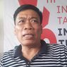Purnawirawan TNI di Blora Jadi Korban Penipuan Senilai Miliaran Rupiah