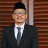 Profil Hasan Aminuddin, Anggota DPR yang Ditangkap KPK Bersama Istrinya, Pernah Jadi Bupati Probolinggo 2 Periode