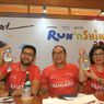 Jogja Run’nShine 2025: Kombinasi Lari, Musik, Seni, dan Budaya Yogyakarta