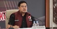 Kasat Narkoba Polres Kukar Ditangkap terkait Narkotika, Polda Kaltim Ragukan Pengakuan Dipakai Sendiri