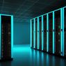Princeton Digital Group Bangun Pusat Data Senilai Rp 16,5 Triliun di Bekasi, Apa Manfaatnya?