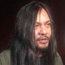 Slipknot Siap Gebrak Hammersonic 2023, Stevi Item: Bangga Banget 