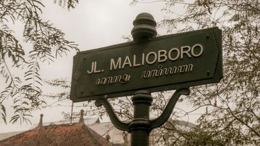 7 Tempat Beli Oleh-oleh Khas Jogja Dekat Malioboro