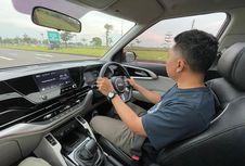 Waspada, Kurang Tidur Saat Puasa Bisa Tingkatkan Risiko Kecelakaan