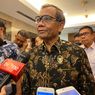 Mahfud MD Ungkap Kebiasaan Ibadah Jokowi: Ke Luar Negeri, Waktunya Shalat, Tetap Shalat ...