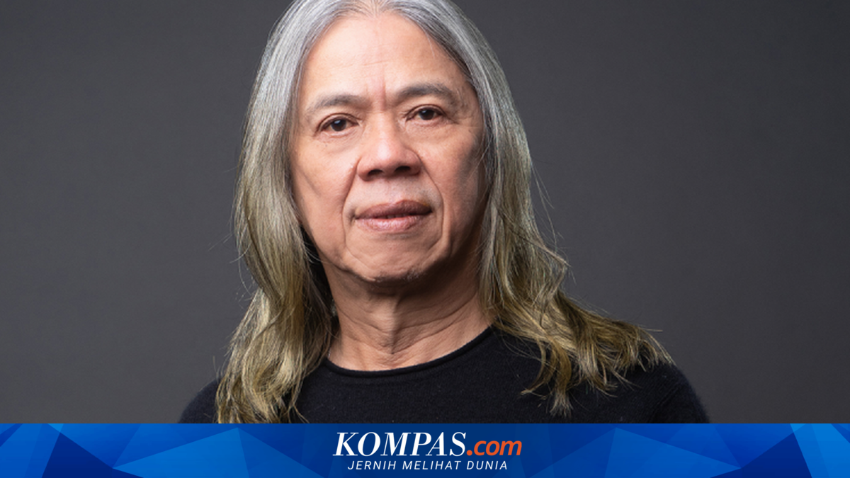 Top 10 Richest People in Indonesia: July 2026 Forbes Rankings - News Directory 3