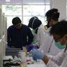 Tak Melulu Jadi Apoteker, Berikut Prospek Kerja Prodi Farmasi