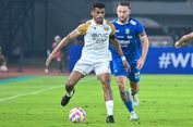Link Live Streaming Manila Digger Vs Dewa United di AFC Challenge League