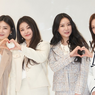 Lirik Lagu Chi Mat Ba Ram dari Brave Girls 