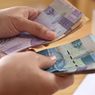 Bansos Tunai Rp 600.000 di Jakarta Cair Minggu Ketiga Juli, Cek Penerima di Link Ini