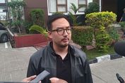 Pinjam Rp 2 Miliar ke Teman Tak Kunjung Dibayar, Pengusaha di Bandung Jadi Tersangka Penipuan