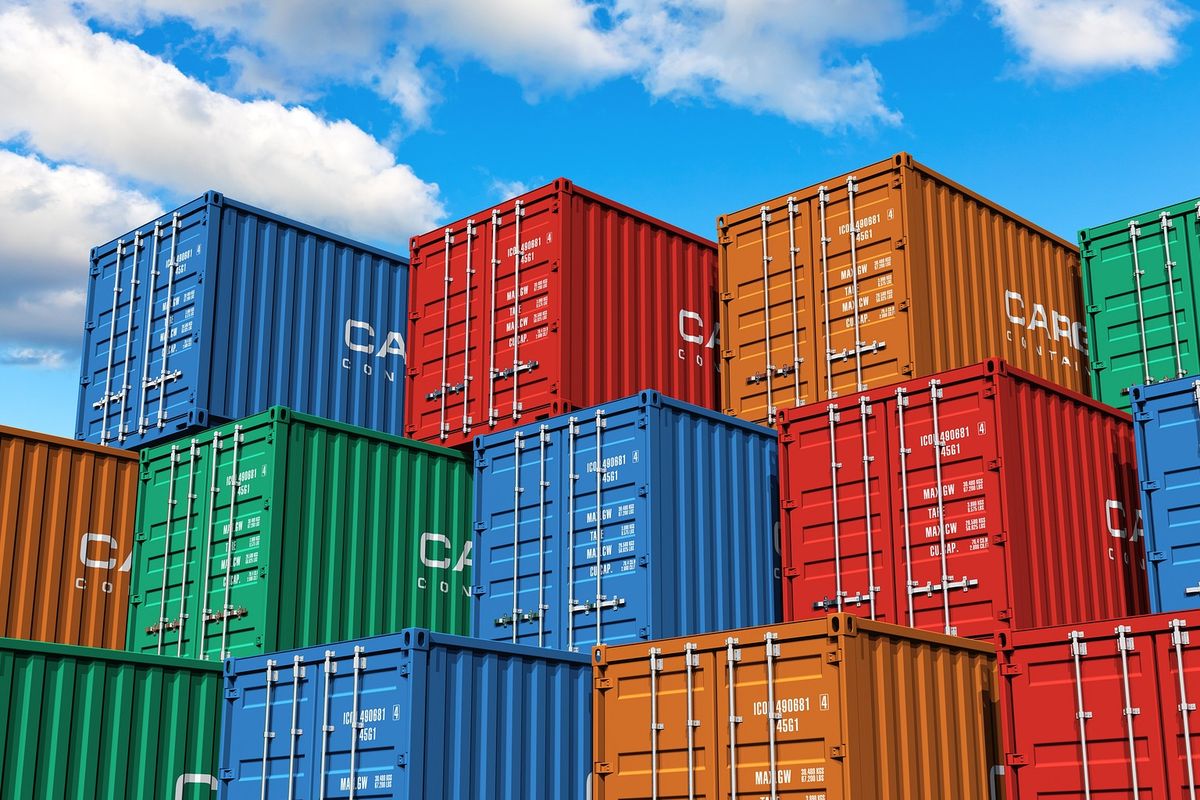 Mulai Produksi "Fastener", Indospring (INDS) Bidik Ekspor ke Timur Tengah hingga AS