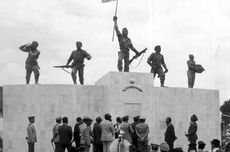 Serangan Umum 1 Maret 1949: Latar Belakang, Aksi, dan Dampak