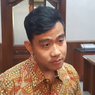 Masuk Bursa Cawapres Versi DPP PDI-P, Gibran: Ya Enggak Gimana-gimana