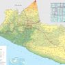 Daftar Kabupaten dan Kota di DI Yogyakarta 