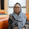 Alissa Wahid Ungkap Langkah PBNU untuk Cegah Kekerasan di Pesantren Melalui Gerakan Nasional Pesantrenku Aman
