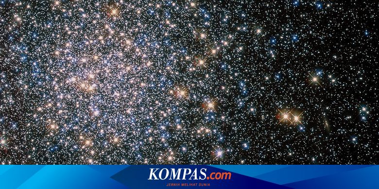 Dancing to the Stars: Exploring the Wonder of the High Sky and Dwarf Planets