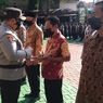 Cerita Heroik 3 Sopir Angkot Wonogiri Tangkap 2 Pencopet HP Siswa SMK hingga Dapat Penghargaan