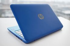 Lengserkan Lenovo, HP Puncaki Pasar PC Dunia