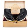 Lama Disimpan di Gudang, Air Jordan 11 Space Jam akan Dilelang