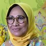 Jangan Sampai Niat Menghapus Kekerasan Seksual di Lembaga Pendidikan Terhambat