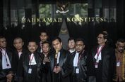 Serahkan Kesimpulan ke MK, Kubu Prabowo-Gibran Bela Jokowi dari Tuduhan Nepotisme