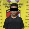 Mahasiswa Asal Boyolali Jadi Tersangka Rumah Prostitusi di Singosari Malang