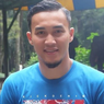 Respons Gunawan Dwi Cahyo Disebut Ingin Cerai gara-gara Perilaku Anak-anak Okie Agustina