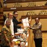 Mendagri: Pemekaran di Papua Punya Tujuan Mulia