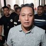 Penusuk Juru Parkir hingga Tewas di Pasar Tasik Ditangkap di Cengkareng