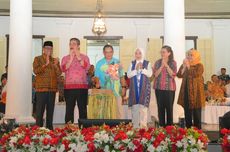 Mobil CVT Terendam Banjir? Kenali Tanda Awal Kerusakan Transmisi