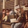 Sejarah Munculnya Aswaja