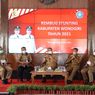 Tekan Kasus Stunting di Wonogiri, Bupati Jekek: Butuh Peran Semua Pihak