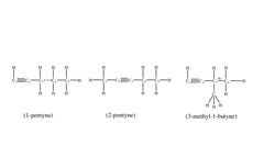 Isomer Pentuna