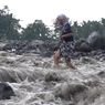 Kenapa Dusun Sumberlangsep di Lumajang Kerap Terisolasi Saat Banjir Lahar Semeru?