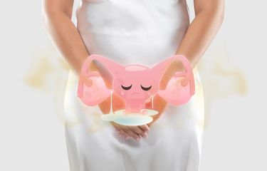 Penyebab Vagina Menghitam, Salah Satunya karena Terlalu Sering ...
