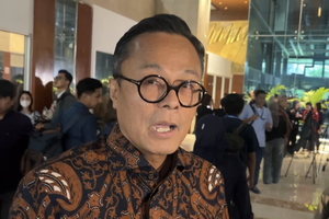 Danantara Buka Opsi Tutup PT INTI, BUMN Telekomunikasi Legendaris