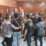 Korban Puas Hukuman Doni Salmanan Diperberat, Tetap Kasasi Sampai Uang Kembali 
