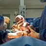 Bayi di Irak Dilaporkan Lahir dengan 3 Penis